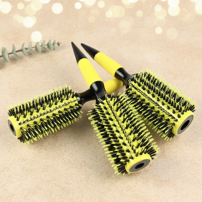 brosse-a-cheveux-boucles-trois-modeles
