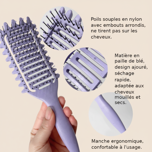 brosse-a-cheveux-lavande-fidele-fond-beige-carre