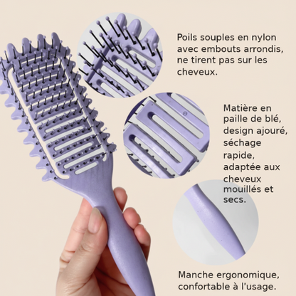 brosse-a-cheveux-lavande-fidele-fond-beige-carre