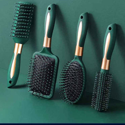 brosse-cheveux-boucles-set-multi-formes-styling-demelage-volume-soin-capillaire-ergonomique