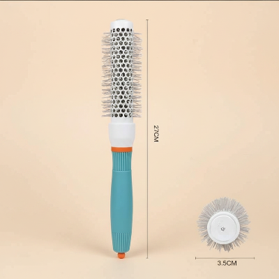 brosse-cheveux-boucles-ronde-3-5cm-fond-uni