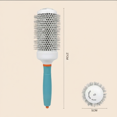 brosse-cheveux-boucles-ronde-5cm-fond-uni