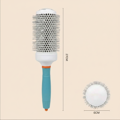 brosse-cheveux-boucles-ronde-6cm-fond-uni