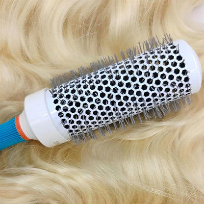 brosse-cheveux-boucles-ronde-ventilee-styling-volume-soin-capillaire-anti-frisottis-ergonomique