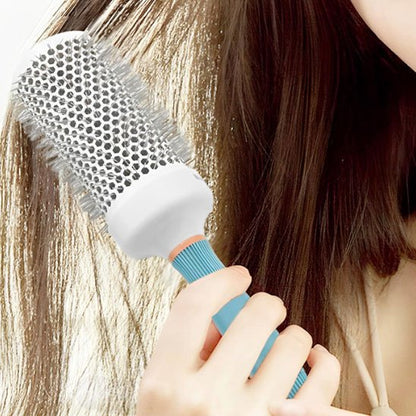 brosse-cheveux-boucles-ventilee-coiffure-volume-soin-capillaire-anti-frisottis-ergonomique-pratique