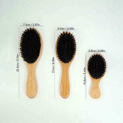 brosse-poil-de-sanglier-avec-dimension