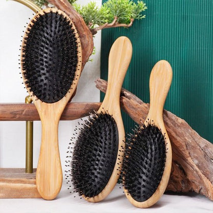 brosse-poil-de-sanglier-bois-naturel-coiffure-soin-capillaire-qualite-accessoire-eco