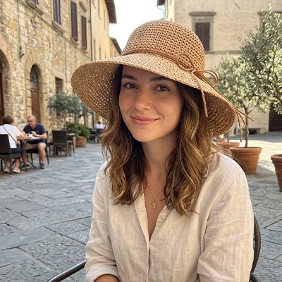 chapeau-de-paille-noeud-large-bord-terrasse-voyage-lumiere-style-detente