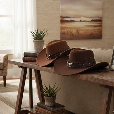 chapeau-homme-cowboy-marron-style-western-festival-country-quatre-saisons