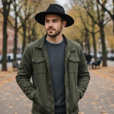 chapeau-homme-style-british-coton-polyester-elegance-classique-panama-fedora
