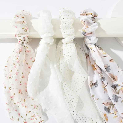 chouchou-pour-les-cheveux-differents-motifs