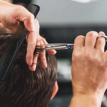 Ciseaux de coiffure