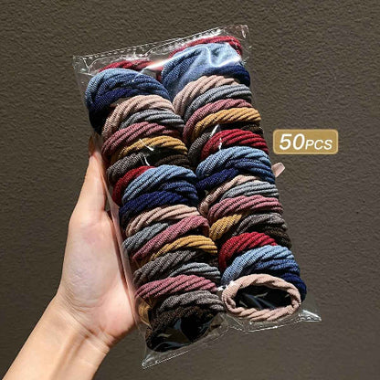 elastique-cheveux-multicolor-un-paquet-50