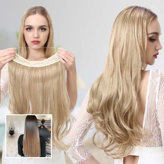 extension-cheveux-blond-long-lisse-volume-femme-demo-resultat-naturel-capillaire