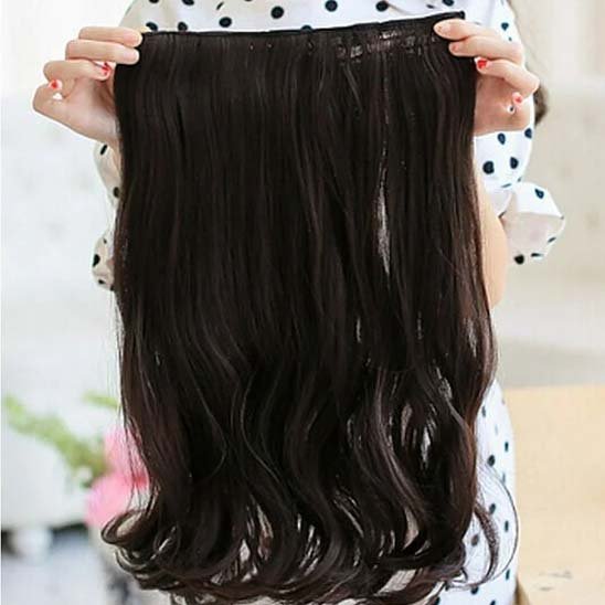 extension-clip-cheveux-brun-ondule-volume-naturel-longueur-soyeuse-finition-elegante-qualite