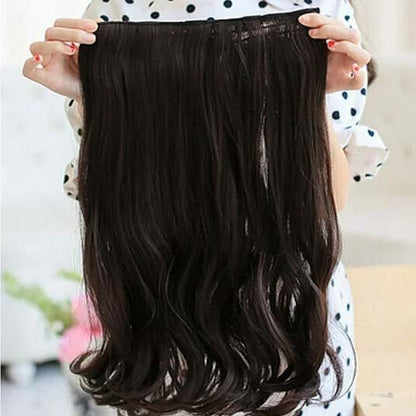 extension-clip-cheveux-brun-ondule-volume-naturel-longueur-soyeuse-finition-elegante-qualite