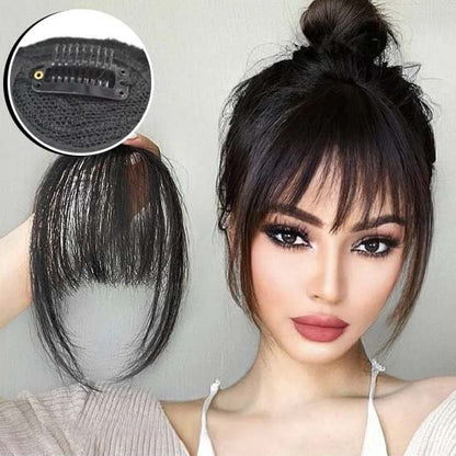 extension-clip-cheveux-frange-brune-lisse-naturel-femme-interieur-coiffure-demo