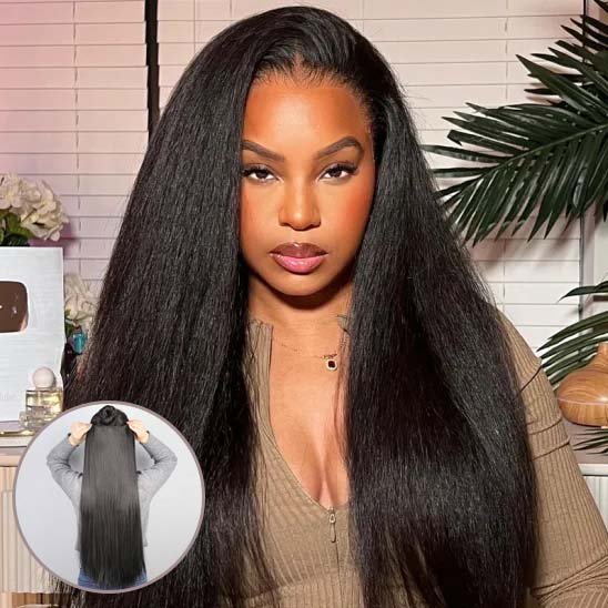 extension-clip-cheveux-noir-lisse-longueur-naturelle-volume-soyeux-finition-elegante-haute-qualite
