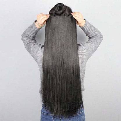 extension-clip-cheveux-noir-lisse-longueur-naturelle-volume-soyeux-integration-discrete-salon