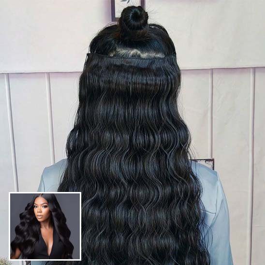 extension-clip-cheveux-ondules-noir-volume-intense-longueur-naturelle-finition-realiste-styling