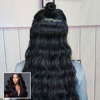 extension-clip-cheveux-ondules-noir-volume-intense-longueur-naturelle-finition-realiste-styling