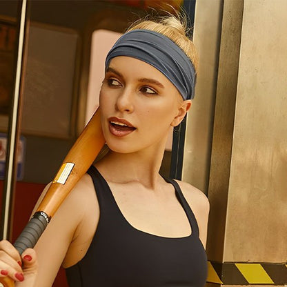 femme-urbaine-bandeau-cheveux-gris-style-sportif-attitude-confiance-bat-industrie-mode