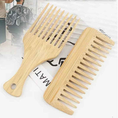 peigne-afro-deux-modeles-dents-larges