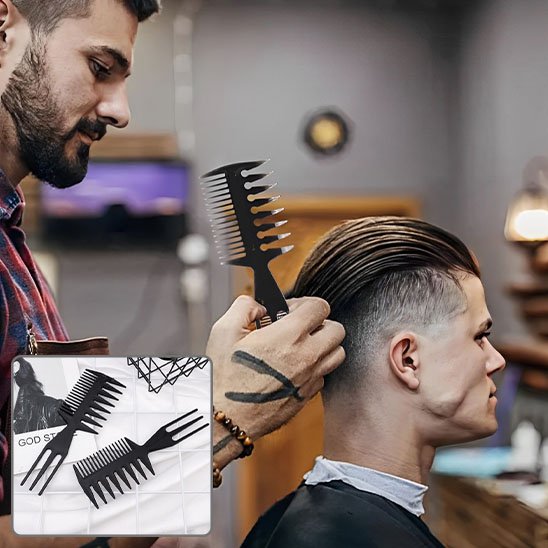 peigne-coiffant-homme-stylisation-cheveux-lisses-precision-outil-barbier-professionnel-noir