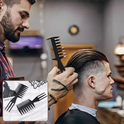 peigne-coiffant-homme-stylisation-cheveux-lisses-precision-outil-barbier-professionnel-noir