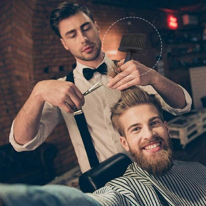 peigne-de-coiffure-professionnel-brosse-à-barbe-barbier-style-precis-soin-cheveux-homme