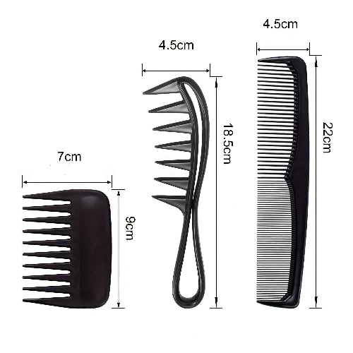 Peigne-dents-larges-noir-lots-3