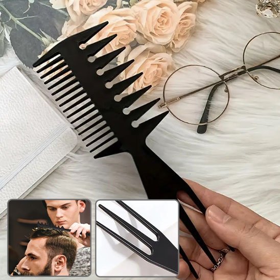 peigne-double-face-stylisant-cheveux-sectionnage-precis-outil-coiffure-professionnel-polyvalent-homme