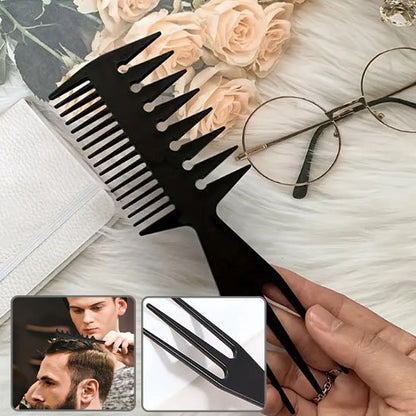 peigne-double-face-stylisant-cheveux-sectionnage-precis-outil-coiffure-professionnel-polyvalent-homme
