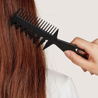 peigne-large-dents-demelant-cheveux-longs-soin-douceur-anti-casse-coiffage-fluide