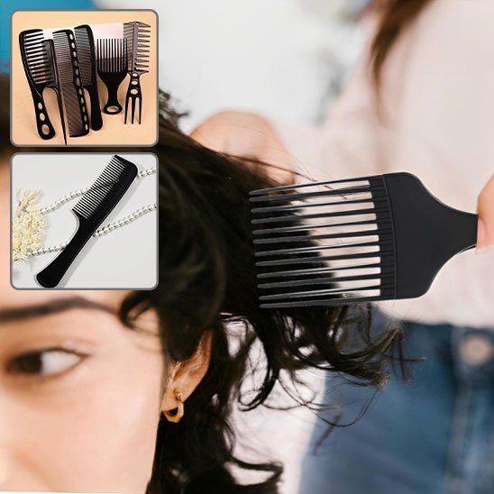 peigne-large-noir-demelant-boucles-volume-soin-cheveux-textures-naturelles-polyvalent