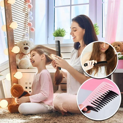 peigne-large-noir-demelant-cheveux-longs-soin-doux-enfant-moment-familial
