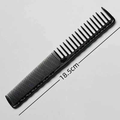 peigne-noir-antistatique-professionnel