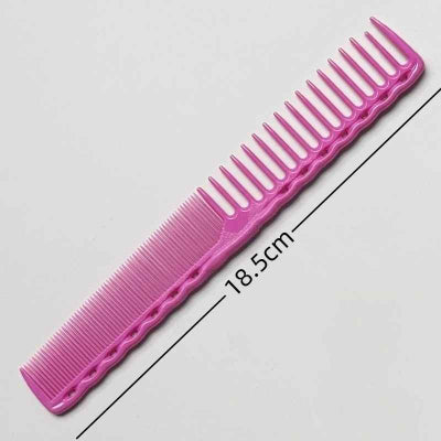 peigne-rose-antistatique-professionnel