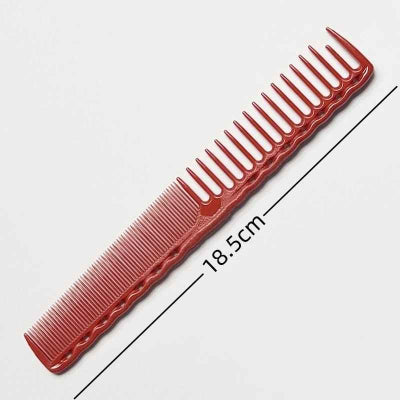peigne-rouge-antistatique-professionnel