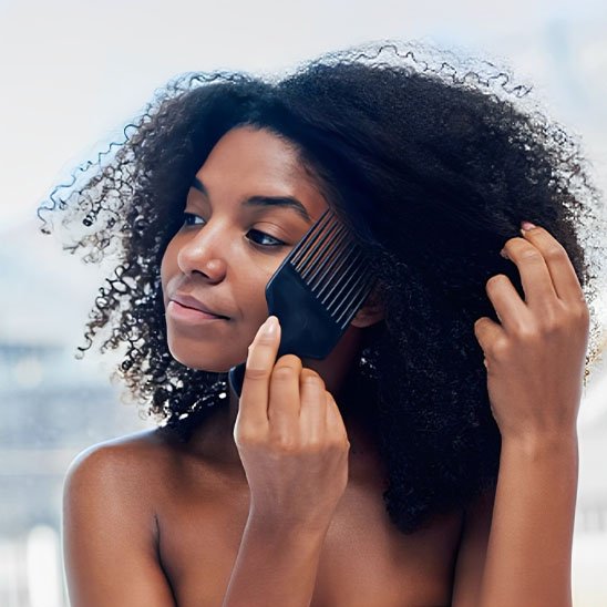 peigne‑afro‑large‑demelant‑doucement‑boucles‑serrees‑pour‑coiffage‑naturel‑quotidien