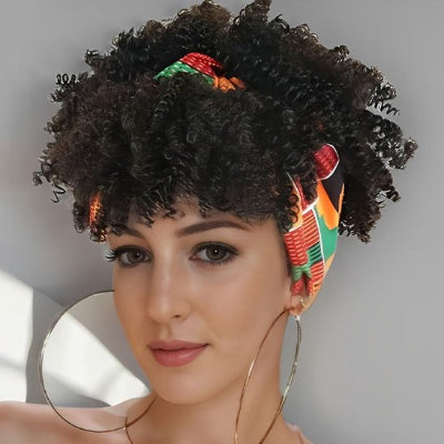 perruque-afro-courte-boucles-serrees-style-naturel-bandeau-colore-look-chic-confortable