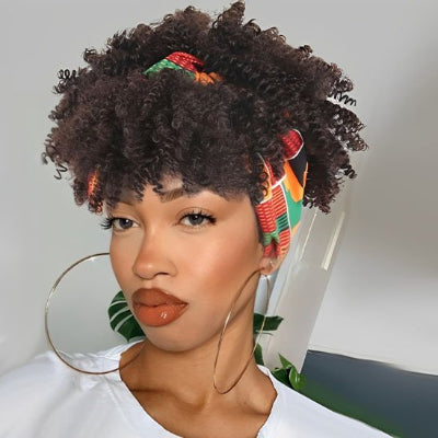 perruque-afro-femme-cheveux-noir-boucle-court-brillant