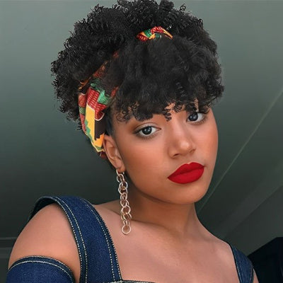 perruque-afro-volumineuse-boucles-naturelles-bandeau-colore-look-glamour-style-confortable