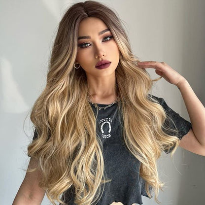 perruque-blond-ambre-longue-cheveux-naturelle