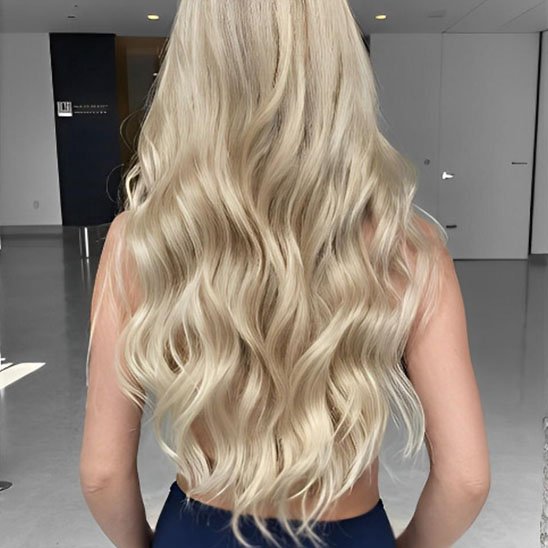 perruque-blonde-longue-ondulee-platine-volume-naturel-racines-foncees-style-eclat-lumineux