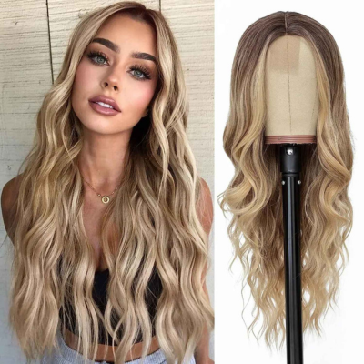 perruque-cheveux-blond-ambre