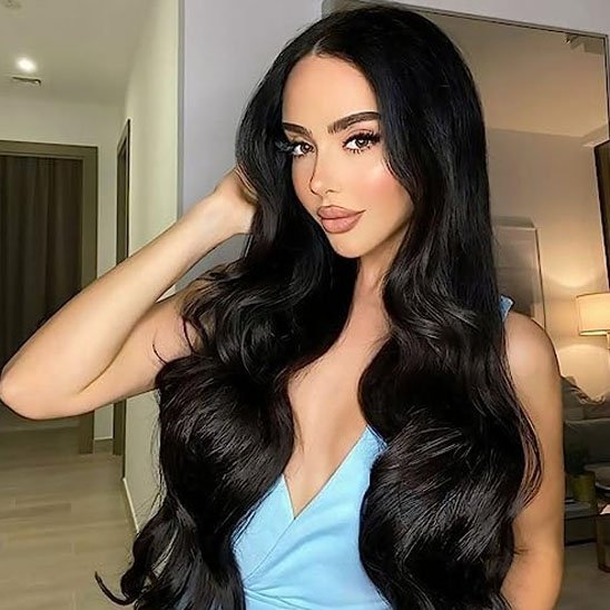perruque-cheveux-longue-cheveux-noir-ajustable-confortable