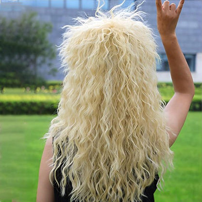 perruque-couleur-cheveux-longue-blond-de-dos