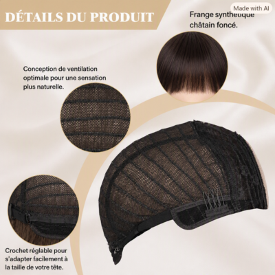 perruque-details-du-produit
