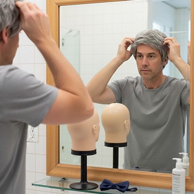 perruque-homme-gris-naturelle-ajustement-facile-style-court-confort-quotidien-look-soigne
